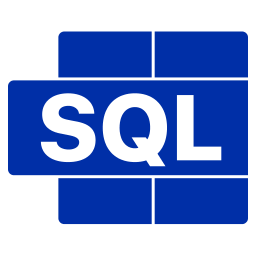 SQL Analysis